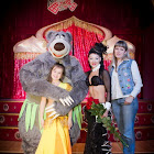 Имя документа33_308.jpg