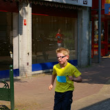 IMGP0128.JPG