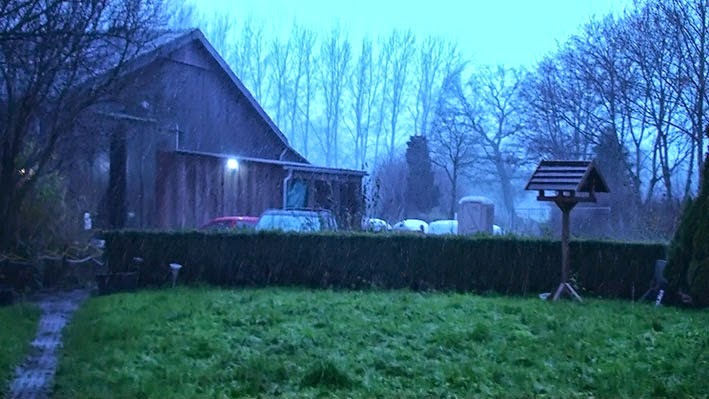 [20141219101312-%25281%2529%255B2%255D.jpg]