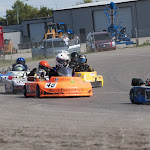 DSC_8018.jpg