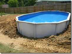 pool pictures 2012 019