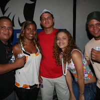  SambaCeuma_Antena_Hummm_27_10_2007