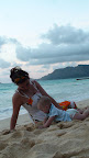 hawaii