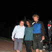 IMG_5090.JPG