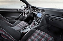2014-VW-Golf-GTI-2_1 2014-VW-Golf-GTI-2_1