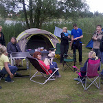 GC2QWKD Mega-Phone 2012-07-20_18-15-18_788.jpg