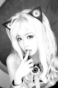 vocaloid-seeu-korean-cosplay-by-tomia-011