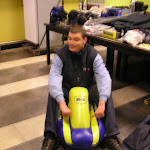 indoor SRP 2010 horst 012.jpg