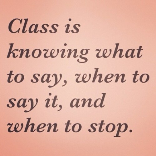 inspiring_quote_019_quote