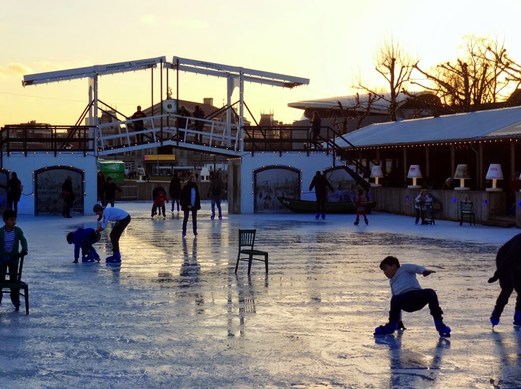 [DSC01460%2520%25281300x971%2529%255B2%255D.jpg]