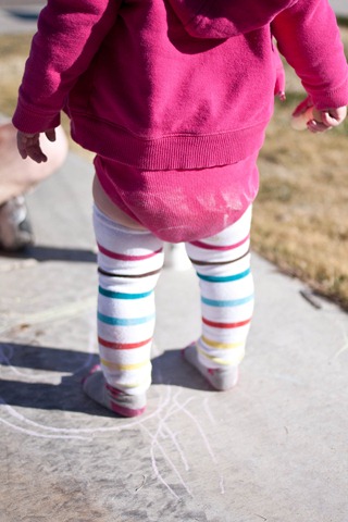 IMG_0179 IMG_0179