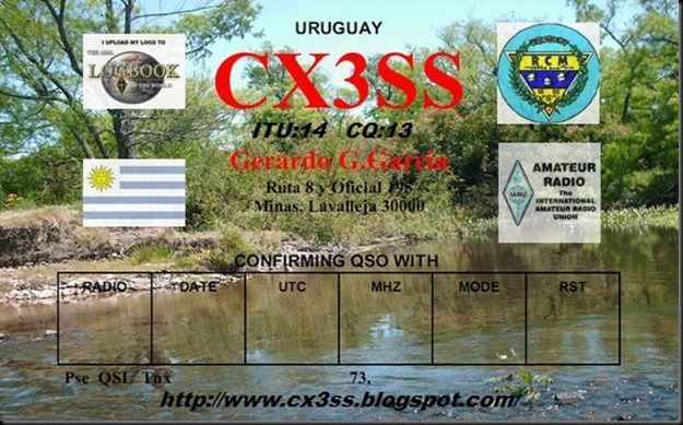 qsl7-a