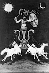 Seven Sermons To The Dead Written By Basilides In Alexandria