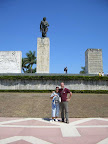 http://lh3.ggpht.com/-Ej-Ger7J6V4/SxTwm58bT8I/AAAAAAAAAPY/3F35HYQ0DL0/s144/1_mary_CIMG0330.jpg
