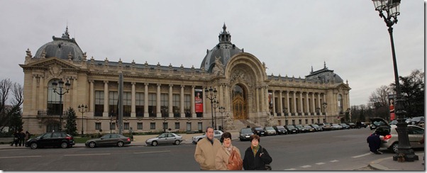 IMG_7692_stitch IMG_7692_stitch