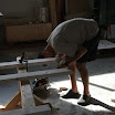 DSCF7908.JPG