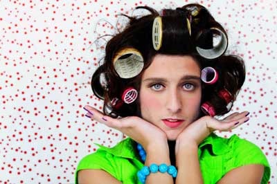 [curlers1%255B14%255D.jpg]
