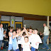 IMG_3713.JPG