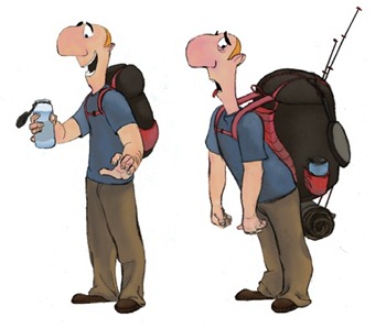 heavy_bag_lifting