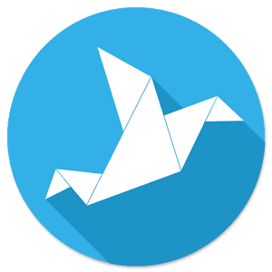 Tweetings for Twitter apkmania