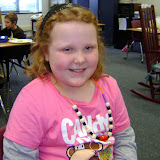 DSC02782.JPG