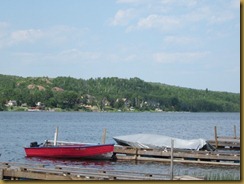 2011-7-4 carols campsite ontario canada (7) (800x600)