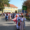 IMG_2522.JPG