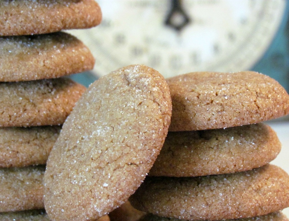 [ginger-cookies4.jpg]