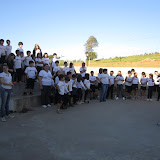 Cooperativismo Ed. Infantil 019.jpg