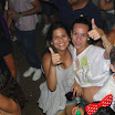 carnavalpompeu2012_terca5dia_198.JPG