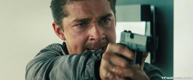 [T3-DOTM--Stills-shia_labeouf_4%255B5%255D.jpg]