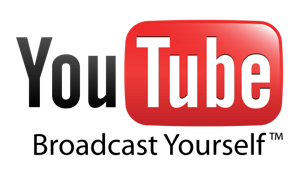 Youtube_logo.png