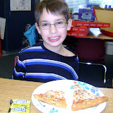 DSC02774.JPG