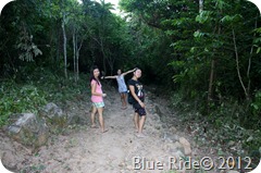 IMG_2085 IMG_2085