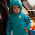 IMG_3356.jpg