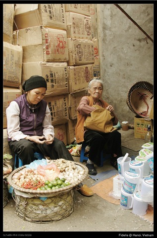 [hanoi94.jpg]