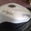 pintura deposito zx6r blanca.jpg