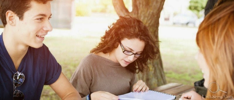 o-COLLEGE-STUDENT-STUDYING-facebook-edited-1170x500.jpg