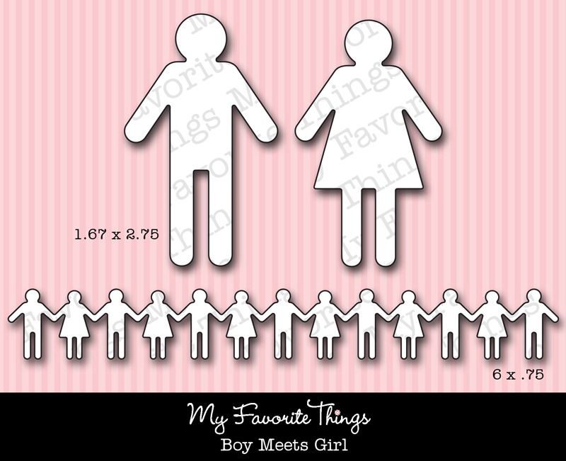 [MFT_DN_BoyMeetsGirl_Preview%255B2%255D.jpg]