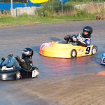 DSC_3962.JPG