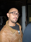 CIMG0764.JPG