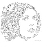 237-princess-leia.jpg