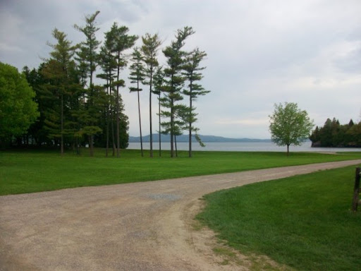 Shelburne, Vermont