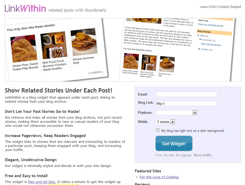 link whitin 1 link whitin 1