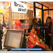 080614 Brain Wash opening 025.jpg
