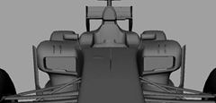 mp4-27_old2