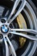 2013-BMW-M5-Coupe-Convertible-166