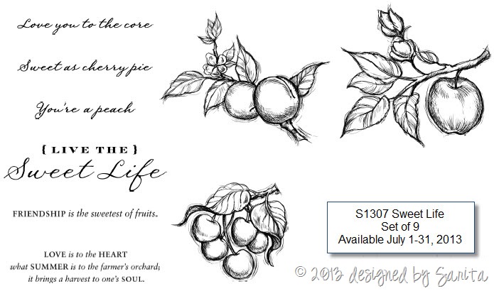 [S1307-SweetLife14.jpg]