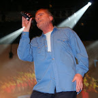 Broadway 2007 (122).jpg