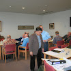 IMG_0163.JPG